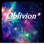 *Oblivion*