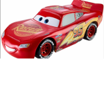 i use this group to give robux away