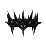 Noxious Crown