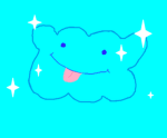 BlueNerfDart's Community