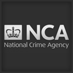 WUK| National Crime Agency
