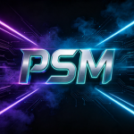 Private Servers Maker