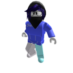 OliverUrie_ClothingAndGFX©