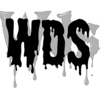 W.D.S (We Dont Switch)