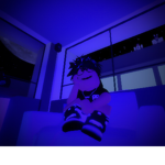 OoF rOoF rObLoX