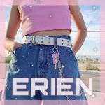 -ERIEN-