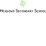 Meadows Secondary School