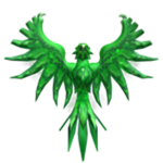 Balluga