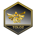 Game Badge Thumbnail