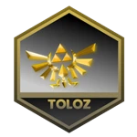 Game Badge Thumbnail