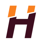 Hoppr Airways
