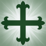 Siebenland