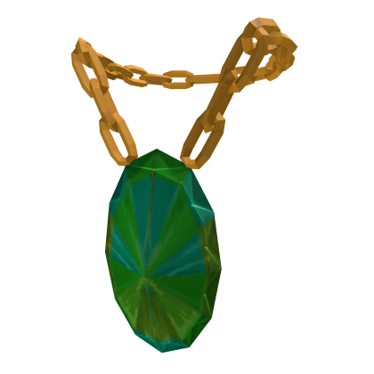 Shiny Bling