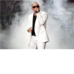 The Singer, Pitbull Lovers.
