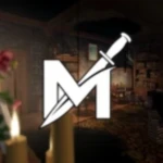 Murderia Interactive Group Thumbnail