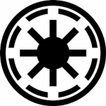 {{ TGR }} The Galactic Republic
