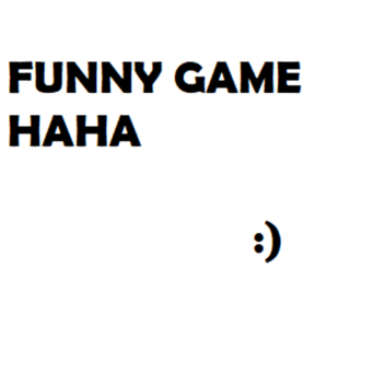 Random Game's