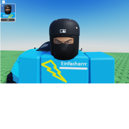 EinfachesLand NICHT FERTIG