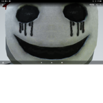 The cult that has no face