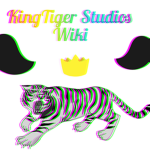 KingTiger Studios official Wikipedia