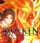 Awoken | Land Of Fire [LOF]