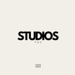 TAC STUDIO'S