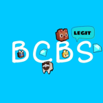 BCBS
