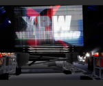XPW-COMEBACK