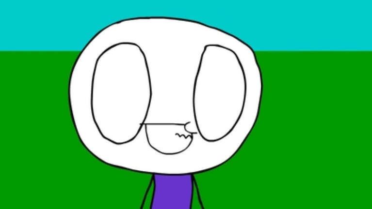 Raining Tacos 🌮  screenshot 3