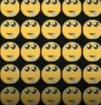 what do i put herehelp