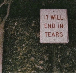 vin's funeral