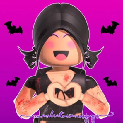 Uma aleatoria nos jogos Roblox group icon