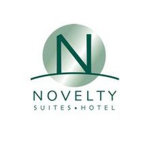 Novelty Hotels