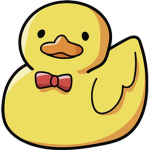 TheDuckssss