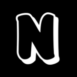 ! Nx Clothxs