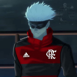 Lugar dos otakus FBI