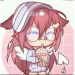 ~Livi's Cute Bunnies!~