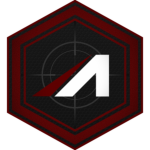 ALTIS | Specialized Task Forces