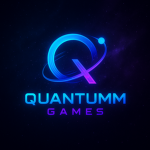 Quantumm Games