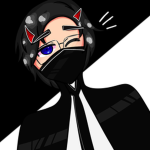 Ghxsty_Gxng