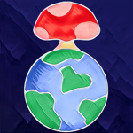 The Mushroom Legacy