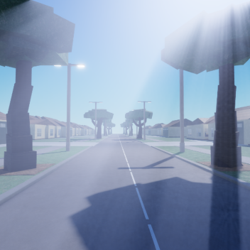 NEIGHBOR UP! 🎉 [VC ONLY] 🎉