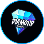 Dimond gaming