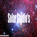 SoIar Studio's