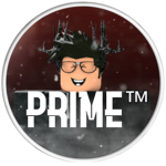 The Prime™