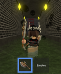 MM2SlayersUS
