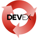Xenq Dev's