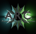 The A.R.C.-hives