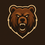 Grizzly Games Studio