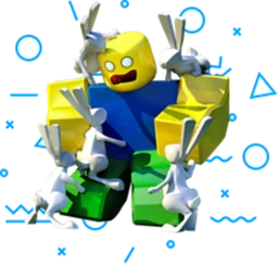 the cool musem icon